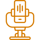Social Media icon